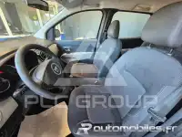 2013 Dacia Lodgy