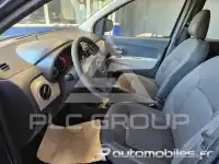 2013 Dacia Lodgy