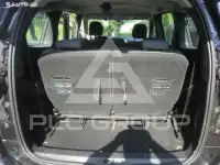 2013 Dacia Lodgy