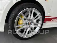 2013 Abarth 500