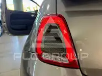2013 Abarth 500
