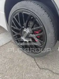 2013 Abarth 500