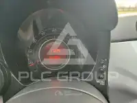 2013 Abarth 500