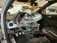 2013 Abarth 500