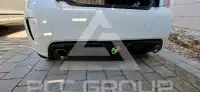 2013 Abarth 500