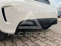 2013 Abarth 500