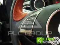 2013 Abarth 595
