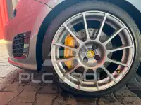 2013 Abarth 595