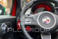 2013 Abarth 595C