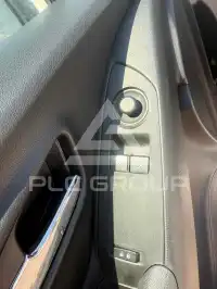 2013 Chevrolet TRAX