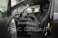 2013 Chevrolet TRAX