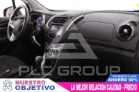 2013 Chevrolet TRAX