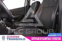 2013 Chevrolet TRAX