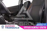 2013 Chevrolet TRAX