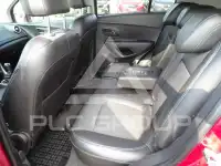 2013 Chevrolet TRAX