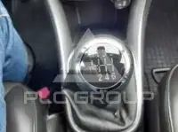 2013 Chevrolet TRAX