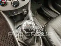 2013 Chevrolet TRAX