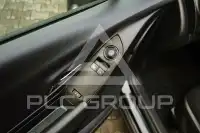 2013 Chevrolet TRAX