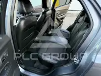 2013 Chevrolet TRAX