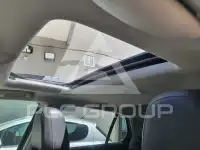 2013 Chevrolet TRAX