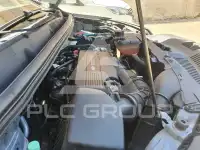2013 Chevrolet TRAX