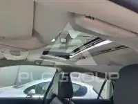2013 Chevrolet TRAX