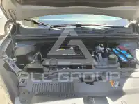 2013 Chevrolet TRAX