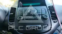 2013 Chevrolet Orlando