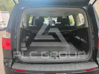 2013 Chevrolet Orlando