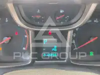 2013 Chevrolet Orlando