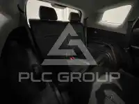 2013 Chevrolet Orlando