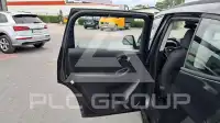 2013 Chevrolet Orlando