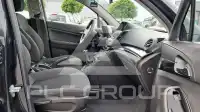 2013 Chevrolet Orlando