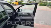2013 Chevrolet Orlando