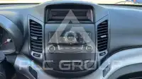 2013 Chevrolet Orlando