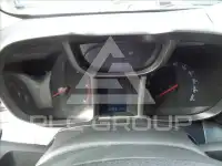 2013 Chevrolet Orlando