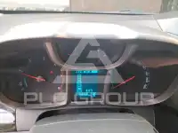 2013 Chevrolet Orlando