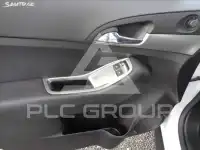 2013 Chevrolet Orlando