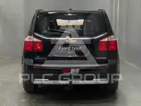 2013 Chevrolet Orlando