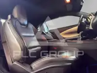 2013 Chevrolet Camaro