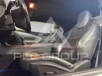 2013 Chevrolet Camaro