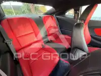 2013 Chevrolet Camaro