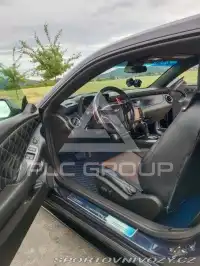 2013 Chevrolet Camaro