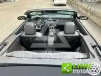 2013 Chevrolet Camaro
