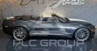 2013 Chevrolet Camaro