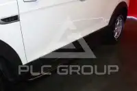 2013 Chevrolet Captiva