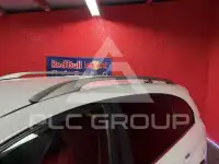 2013 Chevrolet Captiva