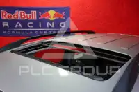 2013 Chevrolet Captiva