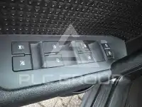 2013 Chevrolet Captiva