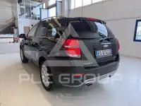 2013 Chevrolet Captiva